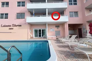 3201 NE 14th Street Causeway, Pompano Beach, FL 33062 - Photo 16