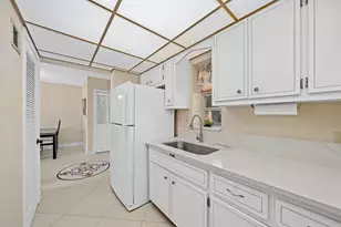 3201 NE 14th Street Causeway, Pompano Beach, FL 33062 - Photo 8