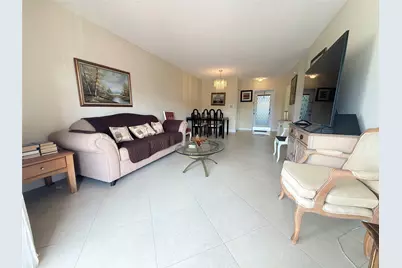 3201 NE 14th Street Causeway #209, Pompano Beach, FL 33062 - Photo 2