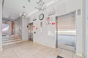 3201 NE 14th Street Causeway, Pompano Beach, FL 33062 - Photo 20