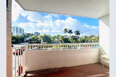 3201 NE 14th Street Causeway #209, Pompano Beach, FL 33062 - Photo 4