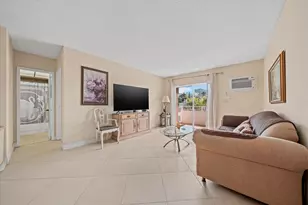 3201 NE 14th Street Causeway, Pompano Beach, FL 33062 - Photo 4