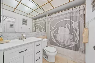 3201 NE 14th Street Causeway, Pompano Beach, FL 33062 - Photo 12