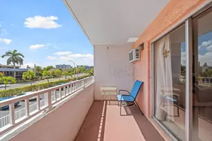 3201 NE 14th Street Causeway, Pompano Beach, FL 33062 - Photo 14