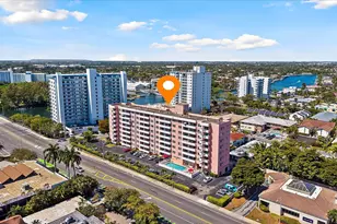 3201 NE 14th Street Causeway, Pompano Beach, FL 33062 - Photo 22