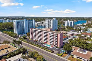 3201 NE 14th Street Causeway, Pompano Beach, FL 33062 - Photo 24