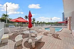 3201 NE 14th Street Causeway, Pompano Beach, FL 33062 - Photo 18