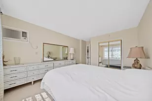 3201 NE 14th Street Causeway, Pompano Beach, FL 33062 - Photo 10