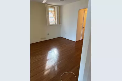 2910 Point Drive #M214, Aventura, FL 33160 - Photo 6