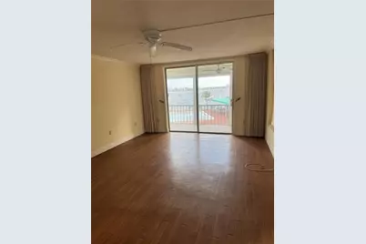 2910 Point Drive #M214, Aventura, FL 33160 - Photo 1