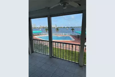 2910 Point Drive #M214, Aventura, FL 33160 - Photo 8