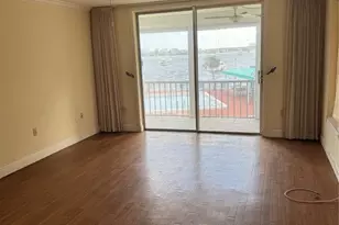 2910 Point Dr, Aventura, FL 33160 - Photo 1