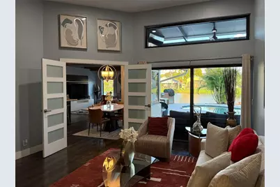 2702 E Orchard Circle, Davie, FL 33328 - Photo 16