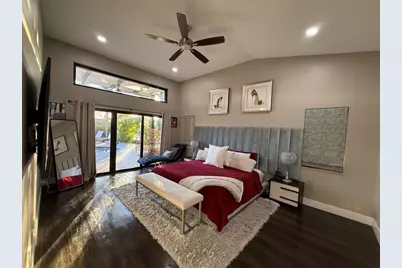 2702 E Orchard Circle, Davie, FL 33328 - Photo 28