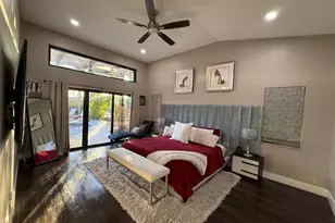 2702 E Orchard Cir, Davie, FL 33328 - Photo 28