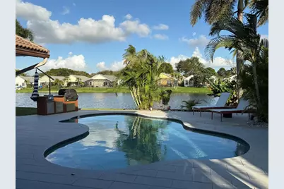 2702 E Orchard Circle, Davie, FL 33328 - Photo 6