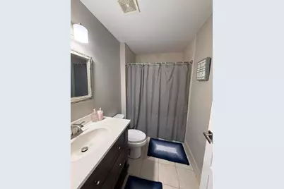 2702 E Orchard Circle, Davie, FL 33328 - Photo 44