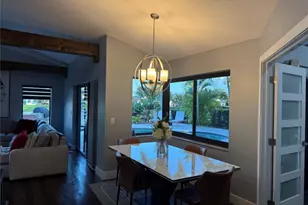 2702 E Orchard Cir, Davie, FL 33328 - Photo 22