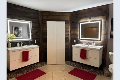 2702 E Orchard Circle, Davie, FL 33328 - Photo 28