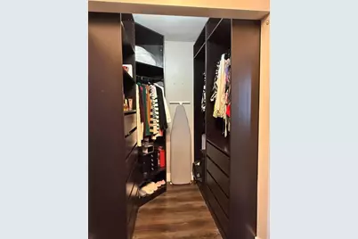 2702 E Orchard Circle, Davie, FL 33328 - Photo 34