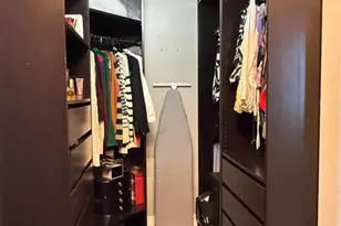 2702 E Orchard Cir, Davie, FL 33328 - Photo 34