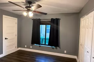 2702 E Orchard Cir, Davie, FL 33328 - Photo 42