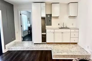 2702 E Orchard Cir, Davie, FL 33328 - Photo 48