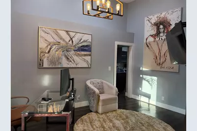 2702 E Orchard Circle, Davie, FL 33328 - Photo 20