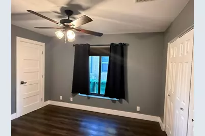 2702 E Orchard Circle, Davie, FL 33328 - Photo 40