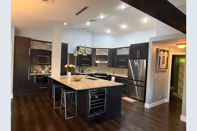 2702 E Orchard Circle, Davie, FL 33328 - Photo 16