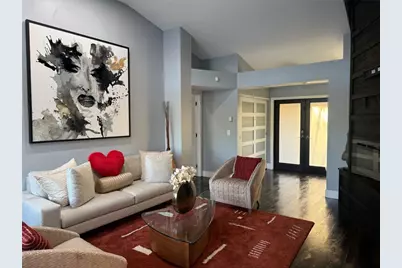 2702 E Orchard Circle, Davie, FL 33328 - Photo 10