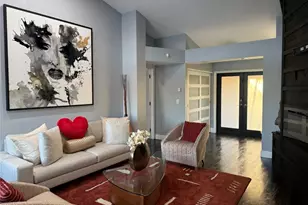 2702 E Orchard Cir, Davie, FL 33328 - Photo 10