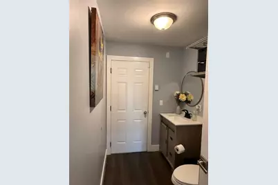 2702 E Orchard Circle, Davie, FL 33328 - Photo 46