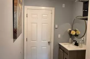 2702 E Orchard Cir, Davie, FL 33328 - Photo 46