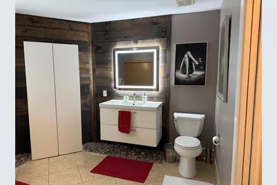 2702 E Orchard Circle, Davie, FL 33328 - Photo 30