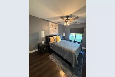 2702 E Orchard Circle, Davie, FL 33328 - Photo 38