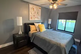 2702 E Orchard Cir, Davie, FL 33328 - Photo 38