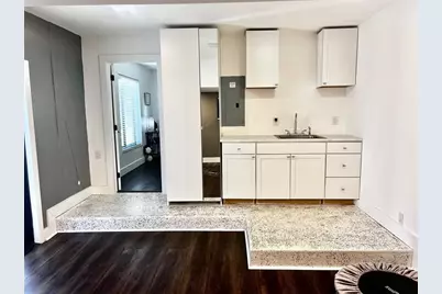 2702 E Orchard Circle, Davie, FL 33328 - Photo 46