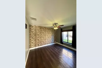 2702 E Orchard Circle, Davie, FL 33328 - Photo 36