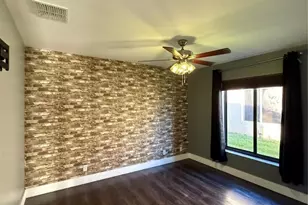 2702 E Orchard Cir, Davie, FL 33328 - Photo 36