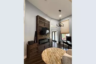 2702 E Orchard Circle, Davie, FL 33328 - Photo 26