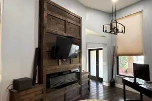 2702 E Orchard Cir, Davie, FL 33328 - Photo 26