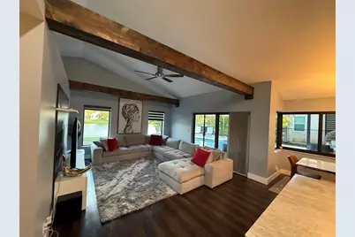 2702 E Orchard Circle, Davie, FL 33328 - Photo 24