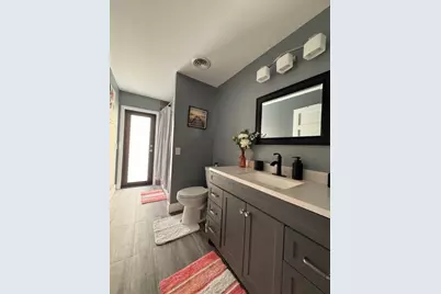 2702 E Orchard Circle, Davie, FL 33328 - Photo 38