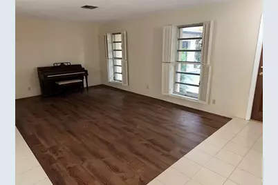 10800 SW 40th Court, Davie, FL 33328 - Photo 8