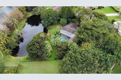 10800 SW 40th Court, Davie, FL 33328 - Photo 30