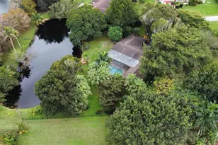 10800 SW 40 Ct, Davie, FL 33328 - Photo 30