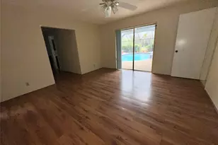 10800 SW 40 Ct, Davie, FL 33328 - Photo 12