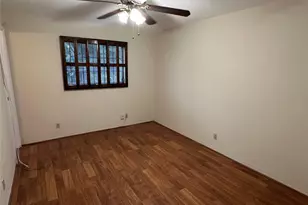 10800 SW 40 Ct, Davie, FL 33328 - Photo 18