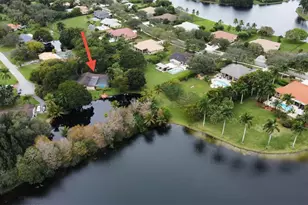 10800 SW 40 Ct, Davie, FL 33328 - Photo 34